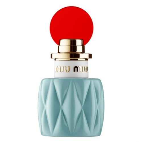 

عطر الشعر ميو ميو من ميو ميو للنساء - 30 مل